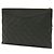 Clutch in pelle Louis Vuitton Monogram Empreinte Nero - vista 2