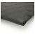 Clutch in pelle Louis Vuitton Monogram Empreinte Nero - vista 3