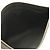 Clutch in pelle Louis Vuitton Monogram Empreinte Nero - vista 5