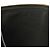 Clutch in pelle Louis Vuitton Monogram Empreinte Nero - vista 6