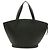 Sac à main Louis Vuitton Epi Noir