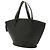 Sac à main Louis Vuitton Epi Noir - vue 2