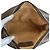 Borsa a tracolla Gucci GG Supreme Canvas Marrone Beige - vista 8