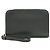 Clutch Louis Vuitton Taiga Nero