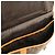 Louis Vuitton Sac Kleber Monogram borsa da viaggio Marrone - vista 5