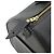 Speedy Borsa Boston Epi Louis Vuitton Nero - vista 5