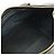 Speedy Borsa Boston Epi Louis Vuitton Nero - vista 6