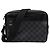 Louis Vuitton Borsa a tracolla Troca De Pm Messenger Shoulder Crossbody Nero