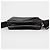 Louis Vuitton Borsa a tracolla Troca De Pm Messenger Shoulder Crossbody Nero - vista 10