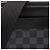 Louis Vuitton Borsa a tracolla Troca De Pm Messenger Shoulder Crossbody Nero - vista 2