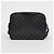 Louis Vuitton Borsa a tracolla Troca De Pm Messenger Shoulder Crossbody Nero - vista 3