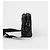 Louis Vuitton Borsa a tracolla Troca De Pm Messenger Shoulder Crossbody Nero - vista 4