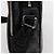 Louis Vuitton Borsa a tracolla Troca De Pm Messenger Shoulder Crossbody Nero - vista 5