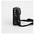 Louis Vuitton Borsa a tracolla Troca De Pm Messenger Shoulder Crossbody Nero - vista 6