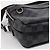 Louis Vuitton Borsa a tracolla Troca De Pm Messenger Shoulder Crossbody Nero - vista 8