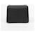 Gucci Mini borsa a tracolla Dionysus Nero - vista 3