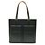 Borsa Tote Louis Vuitton Monogram Mat Blu