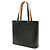 Borsa Tote Louis Vuitton Monogram Mat Blu - vista 2