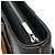 Borsa Tote Louis Vuitton Monogram Mat Blu - vista 5