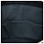 Borsa Tote Louis Vuitton Monogram Mat Blu - vista 8