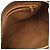 Borsa Louis Vuitton Speedy Bandouliere Monogram Marrone - vista 6