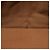 Borsa a tracolla Louis Vuitton Noe Monogram Marrone - vista 8