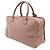 Borsa a mano in pelle Loewe Amazona Rosa - vista 2