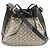 Borsa a tracolla Louis Vuitton Monogram Idylle Blu
