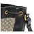 Borsa a tracolla Louis Vuitton Monogram Idylle Blu - vista 4