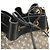 Borsa a tracolla Louis Vuitton Monogram Idylle Blu - vista 6