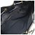 Borsa a tracolla Louis Vuitton Monogram Idylle Blu - vista 7