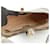 Gucci Piccola borsa hobo a tracolla Hack Project Jackie D'oro Metallico - vista 7