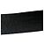Cinto Saint Laurent Paris Shield em couro marrom Vermelho - vista 9