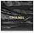 Chanel Borsa a spalla Medium Nera in vitello Nero - vista 4
