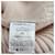Chloé Strickpullover aus Pfirsichwolle Angeln  - Ansicht 5