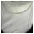 Alexander McQueen T V-Ausschnitt Pullover aus schwarzer Wolle - Ansicht 8