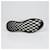 Chanel Strick-Sneaker mit CC-Logo Mehrfarben - Ansicht 9
