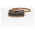 Céline Mini Borsa a Tracolla Crossbody Multicolore - vista 5