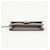 Gucci Interlocking Mini Wallet Chain Bag Grau - Ansicht 6