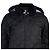 Burberry Rowan Steppmantel Schwarz - Ansicht 4