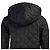 Burberry Rowan Steppmantel Schwarz - Ansicht 6