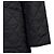 Burberry Rowan Steppmantel Schwarz - Ansicht 7