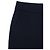 Pantaloni in pile per bambini Moncler Nero - vista 6