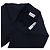 Pantaloni in pile per bambini Moncler Nero - vista 7