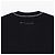 Maison Martin Margiela Strickware für Kinder Schwarz - Ansicht 6