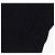 Maison Martin Margiela Strickware für Kinder Schwarz - Ansicht 7