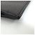 Gucci Clutch in pelle nera Nero - vista 17