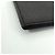 Gucci Clutch in pelle nera Nero - vista 8