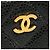 Chanel Portafoglio lungo con zip Caviar Nero - vista 16