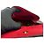 Mini borsa a tracolla Louis Vuitton Viva Cite Monogram Marrone - vista 10